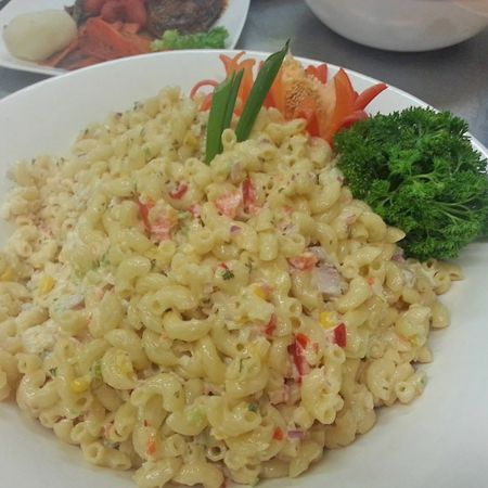 menu-image